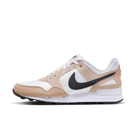 nike air pegasus aanbieding|Nike Air Pegasus Shoes. Nike.com.